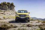 Mercedes-Benz X-Class Progressive 2017 года (WW)
